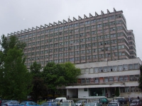 sursa foto:http:/www.emm.ro