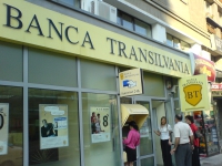sursa foto:http:/upload.wikimedia.org