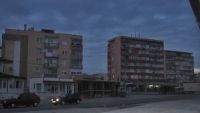 sursa foto:http:/carpetblog.typepad.com