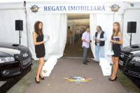 sursa: telegrafonline.ro
