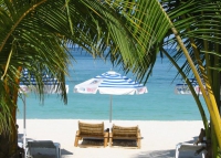 sursa: ayontravel.ro
