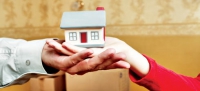 sursa foto:http:/www.allianztiriac.ro