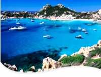 sursa foto:http:/gtrends.opengarage.in