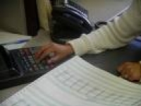 Piata de evaluare nu va scadea anul viitor sub 30 de milioane euro