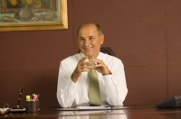 sursa: zf.ro