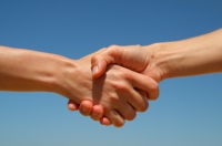 deal