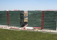 Sursa: dailybusiness.ro