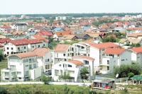sursa: romanialibera.ro