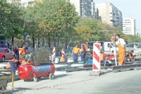 sursa: romanialibera.ro
