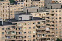 sursa: adevarul.it