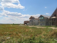 sursa: giurgiucity.olx.ro