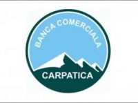 bcc