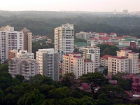 sursa: propertybulgaria.com
