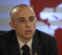 sursa: capital.ro