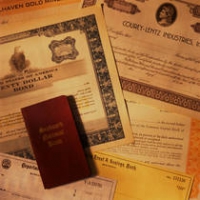 sursa: restitutio.ro