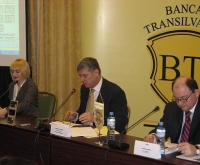 sursa: bancatransilvania.ro