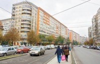 sursa: romanialibera.ro