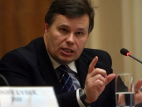 sursa: evz.ro