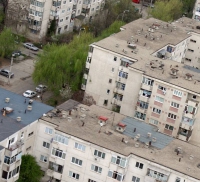 sursa: evz.ro