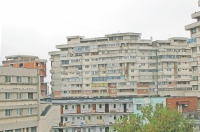 sursa: romanialibera.ro