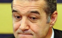 becali
