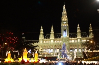 Viena
