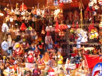 Viena