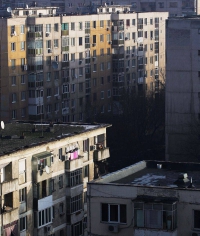 sursa: evz.ro