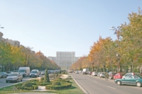 sursa: romanialibera.ro