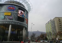sursa: wall-street.ro