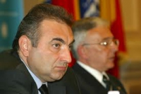 sursa: capital.ro