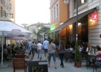 sursa: Wall-Street.ro