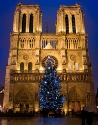 Notre Dame