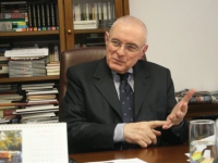 sursa:ziarulring.ro
