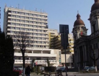 sursa: adevarul.ro