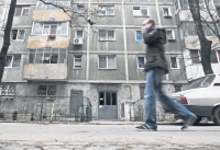 sursa: evz.ro