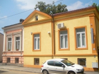 sursa: hotnews.ro