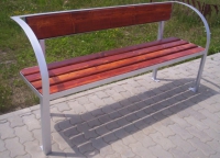 sursa: okazii.ro
