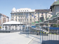 sursa: romanialibera.ro