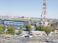 sursa: romanialibera.ro