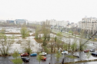 sursa: romanialibera.ro