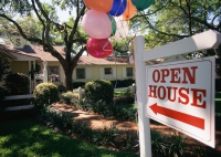 Open House