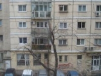 Apartamentele din Capitala s-au ieftinit si cu 20.000 de euro 
