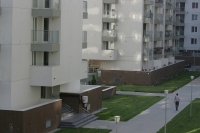 sursa: capital.ro