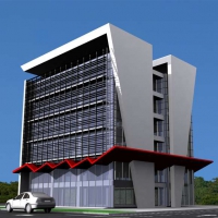sursa: office-design.ro