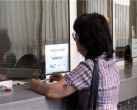 sursa: jurnal.tvsatrm.ro