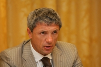 sursa: capital.ro