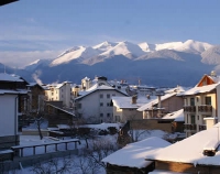 sursa: peisaje-montane.ro