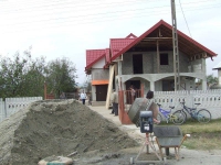 sursa: evz.ro