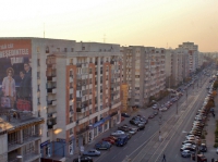 sursa: money.ro
